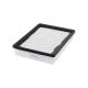NIB! CHEVROLET 1515 Replacement Engine Air Filter for GM or Chevrolet