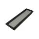 Air Filter for Buick Roadmaster 1992-1993 with 5.7L 8cyl Engine