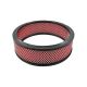 Air Filter for Chevrolet C1500 Suburban 1992-1995 with 5.7L 8cyl Engine