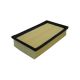 Air Filter for Saab 900 1994-1998 with 2.0L 4cyl Engine