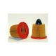 Air Filter p/n 88416 1995 - 2003 Ford Wind star, Ranger, Explorer