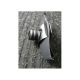 Air Filter Plastic Breather Housing W Clip Made In Canada Brandon