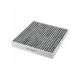 1pc AC A/C Cabin Air Filter For Toyota Camry Corolla Tundra SCION TC Rav4 Avalon