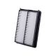 Premium Guard Air Filter For 17-18 Santa Fe Sport 2.0L 2.4L *NOTE