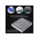 New ListingFor Toyota Camry Corolla Highlander Matrix Activated Carbon Cabin Air Filter