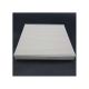 Cabin Air Filter for Acura RDX Honda Civic Clarity CRV CRZ Fit HRV Insight