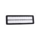 I10 I10 II Air Filter Replacement For PA IA BA 28201 28201 0C00