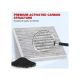 Activated Carbon Cabin Air Filter for Kia and Models