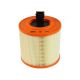 Engine Air Filter For Chevy Cruze 1.4L Cadillac ATS V 3.6L 2016~2019 2015 2016