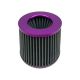 for Honda air filter 3