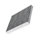 CF11643 Cabin Air Filter for VW 2019-2021 Tiguan 2018-2020 Atlas 2018-2021