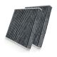 air-filter-CF11819-0