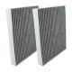 air-filter-CF12058-0