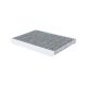 Cabin Air Filter for VW Coupe Sedan Volkswagen Golf Audi Quattro