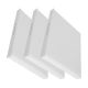 air-filter-CN11-18D543-AA-0