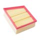 air-filter-CN119601AD-0