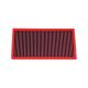 Air Filter fits Volkswagen Golf MK4 2.8L V6 BDE