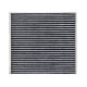 air-filter-CU1919-0