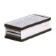 air-filter-CU20007-0