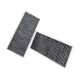 air-filter-CU22001-2-0