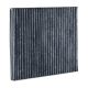 air-filter-CU2333-0
