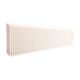 air-filter-CU2829-0
