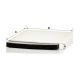 air-filter-CU2855-0