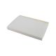 OEM Cabin Air Filter Particulate CU 2882 For VW Golf Audi S3