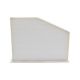 Paper Cabin Air Filter CU 2939 for VW Golf Eos Audi A3 Q3 Quattro