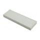 air-filter-CU30004-1