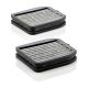 air-filter-CUK19004-2-0