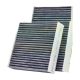 air-filter-CUK21000-2-0