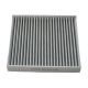 air-filter-CUK2132-0