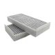 air-filter-CUK23005-2-0