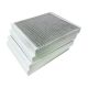 air-filter-CUK24003-0