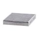 air-filter-CUK25001-0