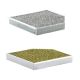 air-filter-CUK2641-0