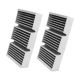 air-filter-CUK2646-2-0