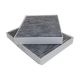 air-filter-CUK2722-2-0