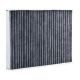 air-filter-CUK2733-0