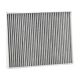air-filter-CUK2842-0
