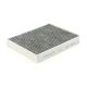 air-filter-CUK2847-0