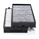 air-filter-CUK2941-2-0