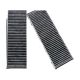 air-filter-CUK3023-2-0