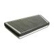 air-filter-CUK3448-0
