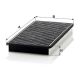 air-filter-CUK3621-0