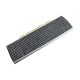 air-filter-CUK4436-0