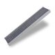 air-filter-CUK5141-0