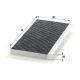 air-filter-CUK5366-0