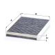 air-filter-CUK8430-0